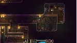 Heroes of Hammerwatch II - Deluxe Edition - Steam Gift - irongamers.ru