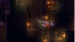 Heroes of Hammerwatch II - Deluxe Edition - Steam Gift - irongamers.ru