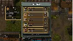 Heroes of Hammerwatch II - Deluxe Edition - Steam Gift - irongamers.ru