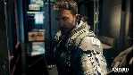 Call of Duty: Black Ops III - Zombies Chronicles Edition (RoW) - Steam Gift