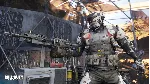 Call of Duty: Black Ops III - Zombies Chronicles Edition (RoW) - Steam Gift
