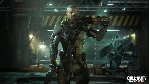 Call of Duty: Black Ops III - Zombies Deluxe (RoW) - Steam Gift