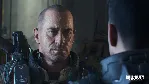Call of Duty: Black Ops III - Zombies Deluxe (RoW) - Steam Gift