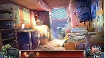Showing Tonight: Mindhunters Incident STEAM KEY GLOBAL