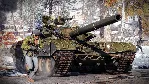 Call of Duty®: Black Ops Cold War - Standard Edition - Steam Gift - irongamers.ru