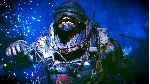 Call of Duty®: Black Ops Cold War - Standard Edition - Steam Gift - irongamers.ru