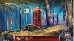 Showing Tonight: Mindhunters Incident STEAM KEY GLOBAL