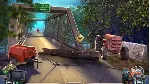 Showing Tonight: Mindhunters Incident STEAM KEY GLOBAL