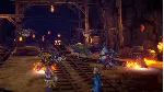Eiyuden Chronicle: Hundred Heroes - Standard Edition - Steam Gift