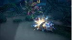 Eiyuden Chronicle: Hundred Heroes - Standard Edition - Steam Gift