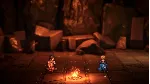 Eiyuden Chronicle: Hundred Heroes - Standard Edition - Steam Gift