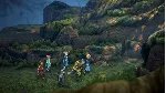 Eiyuden Chronicle: Hundred Heroes - Standard Edition - Steam Gift
