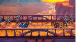 Eiyuden Chronicle: Hundred Heroes - Digital Deluxe Edition - Steam Gift