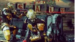 The Bureau: XCOM Declassified - Steam Gift