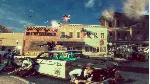 XCOM: Enemy Unknown + The Bureau: XCOM Declassified - Steam Gift