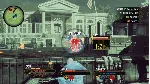 XCOM: Enemy Unknown + The Bureau: XCOM Declassified - Steam Gift
