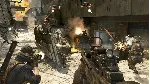 Call of Duty® - Black Ops II - Steam Gift