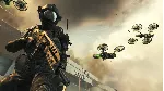 Call of Duty® - Black Ops II - Steam Gift
