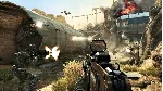 Call of Duty® - Black Ops II - Steam Gift