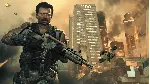 Call of Duty - Black Ops II Bundle - Steam Gift