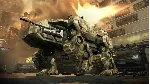 Call of Duty - Black Ops II Bundle - Steam Gift