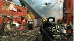 Call of Duty - Black Ops II Bundle - Steam Gift