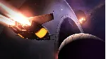 Elite: Dangerous - Steam Gift