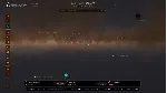 Elite: Dangerous - Steam Gift
