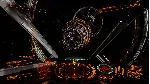 Elite: Dangerous - Steam Gift