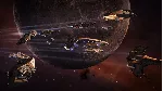 Elite: Dangerous - Steam Gift