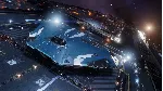 Elite Dangerous: Deluxe Edition - Steam Gift