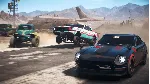 Need for Speed™ Payback - Deluxe Edition - Steam Gift