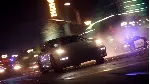 Need for Speed™ Payback - Deluxe Edition - Steam Gift
