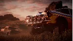 Need for Speed™ Payback - Deluxe Edition - Steam Gift
