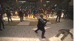 Dead Rising Deluxe Remaster - Steam Gift