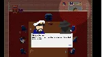 Beans: The Coffee Shop Simulator - Steam Gift