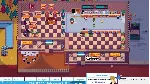 Beans: The Coffee Shop Simulator - Steam Gift