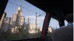 Red Passport: Ticket to Russia - Steam Gift - irongamers.ru