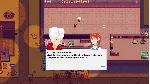Beans: The Coffee Shop Simulator - Steam Gift