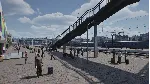 Red Passport: Ticket to Russia - Steam Gift - irongamers.ru