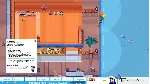 Beans: The Coffee Shop Simulator - Steam Gift