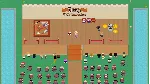 Beans: The Coffee Shop Simulator - Steam Gift