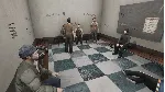 Red Passport: Ticket to Russia - Steam Gift - irongamers.ru