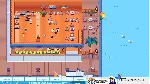 Beans: The Coffee Shop Simulator - Steam Gift