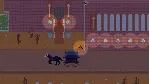 Beans: The Coffee Shop Simulator - Steam Gift
