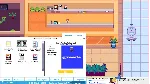 Beans: The Coffee Shop Simulator - Steam Gift