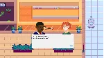 Beans: The Coffee Shop Simulator - Steam Gift