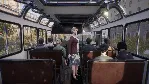 Red Passport: Ticket to Russia - Steam Gift - irongamers.ru