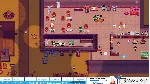 Beans: The Coffee Shop Simulator - Steam Gift