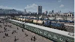Red Passport: Ticket to Russia - Steam Gift - irongamers.ru